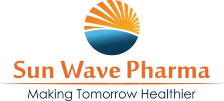Sun Wave Pharma